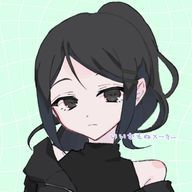 koma(_  _💤）さんのアイコン画像