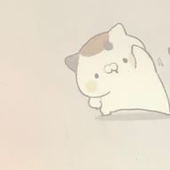 koma(_  _💤）さんのアイコン画像
