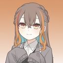 桜音崎 光莉