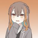 桜音崎 光莉