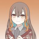 桜音崎 光莉
