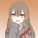 桜音崎 光莉