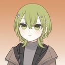 茶葉乃 純
