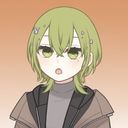 茶葉乃 純