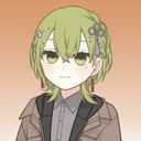 茶葉乃 純