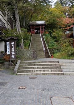 雄英なんて行きたくなかったのに、