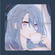 雪菜@スマホ没収中〜さんのアイコン画像