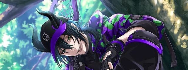   月さんの壁紙画像