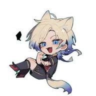   月さんのアイコン画像