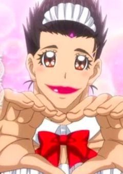 ぶるろLINE【短編集】