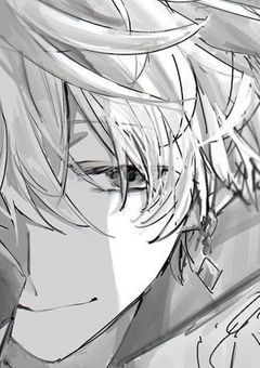  #  私 の バ デ ィ は 世 話 焼 き  オ カ ン で す 