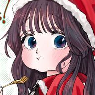 なぎ さんのアイコン画像
