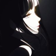 みさんのアイコン画像