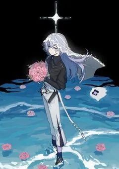 星空に想いを馳せて【引き継ぎ】