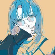 そら@小説書いてはいるけど読む専として使ってますさんのアイコン画像