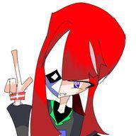なんけいさんのアイコン画像