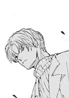 スラー一派の女の子