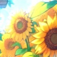 茉莉花さんのアイコン画像