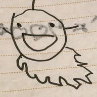 飛成 夕さんのアイコン画像