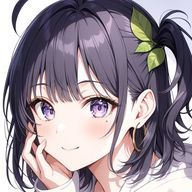 葉乃  恋咲音@AMPTAKLoveさんのアイコン画像