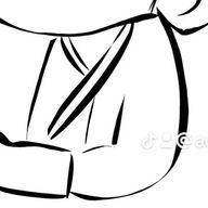 まりも信者プリ小説🔰さんのアイコン画像