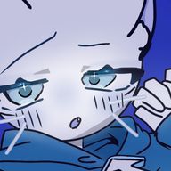 🩵時雨🩵さんのアイコン画像
