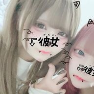 　　弧逢さんのアイコン画像