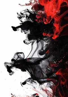 " 零 よ り 始 め る "