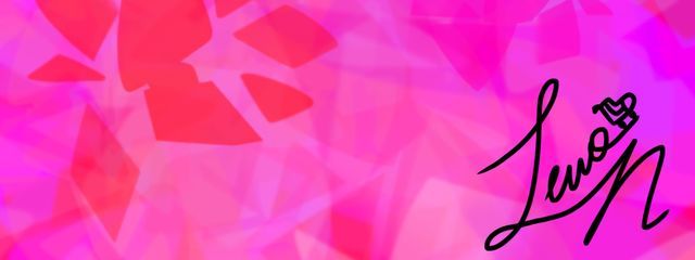 れをん🛼受験生のため低浮上さんの壁紙画像