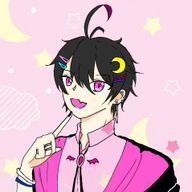 れをん🛼受験生のため低浮上さんのアイコン画像