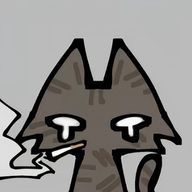 炭酸水🌀さんのアイコン画像