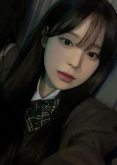 ENHYPENのマンネは愛されてます