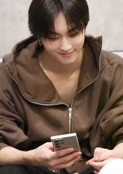 可愛い私の後輩