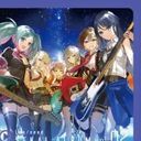 Leo/need(-(なまえ))