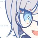 (なまえ)