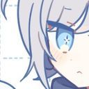 (なまえ)