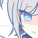 (なまえ)