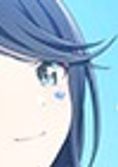 星乃一歌さん、愛されたい症候群です