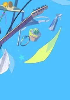 皆から急に塩対応されたので塩対応返ししてみました《レオニ》