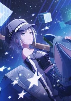 #同業者だけど控えめに言って結婚したいです.