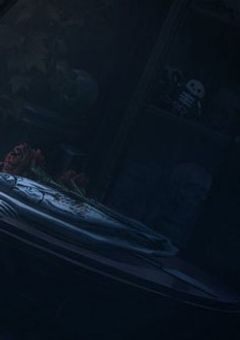 日野森志歩の妹はメイドカフェやっています