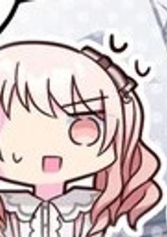 プロセカメンバーは貴方の事が大好きなようです!