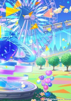 主人公組、裏切られたのでキャラ崩壊します