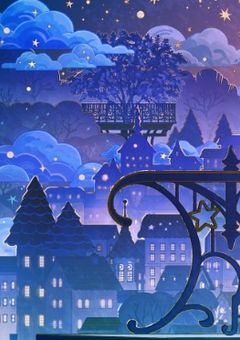 私には偽るしかないんです。