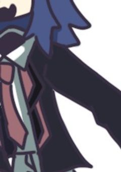 星月の配信部屋