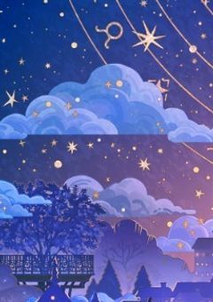 # .洗脳された暁には