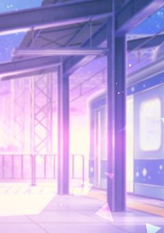 # .星月さんの自受け《参加型》