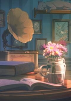 # .星月さんの総受け……<参加型>