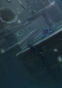 # .束縛されてる星月さん