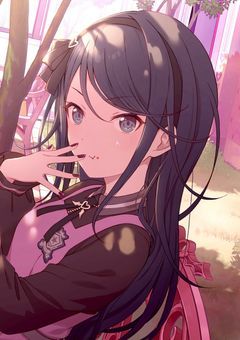 垢消しまで雑談しよ！